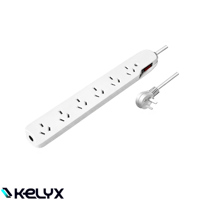 Cables & adaptadores